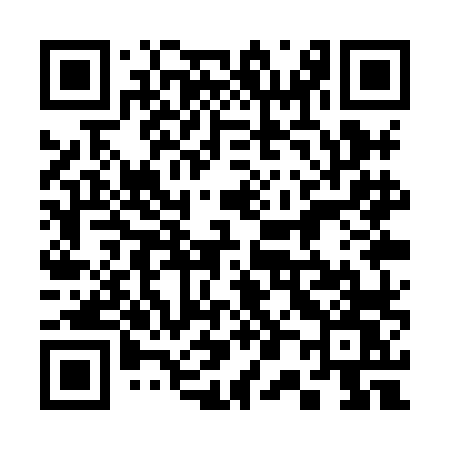 QR code for 301XLW