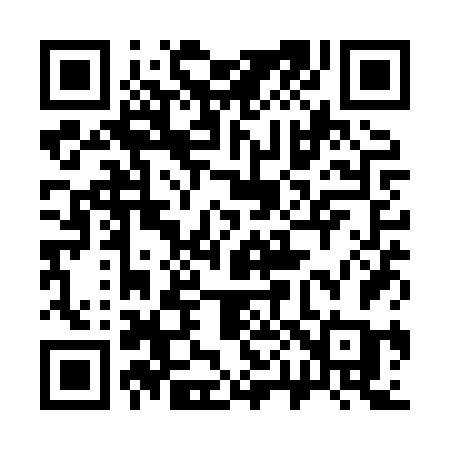 QR code for 301XVC