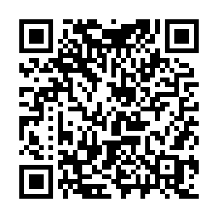 QR code for 301XWB