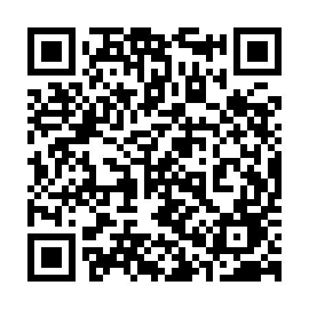QR code for 301YED