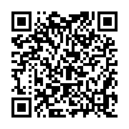 QR code for 301YOO