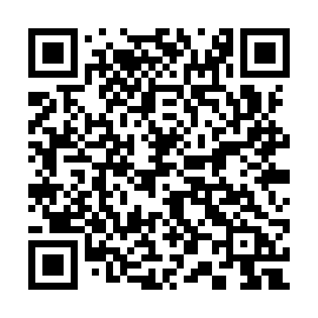 QR code for 301YRB