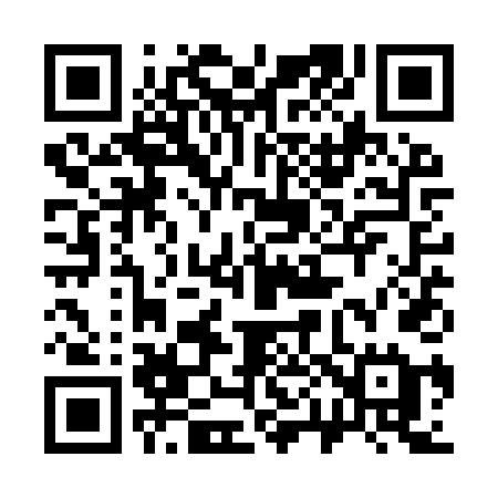 QR code for 301YTE