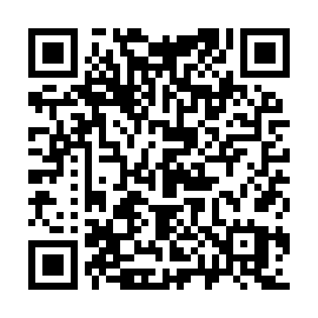 QR code for 301YVU