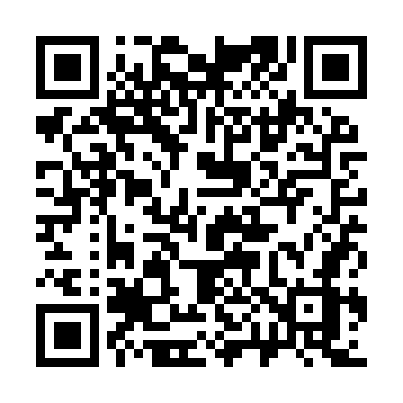 QR code for 301YWZ