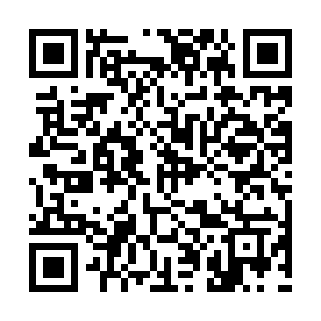 QR code for 301YYW