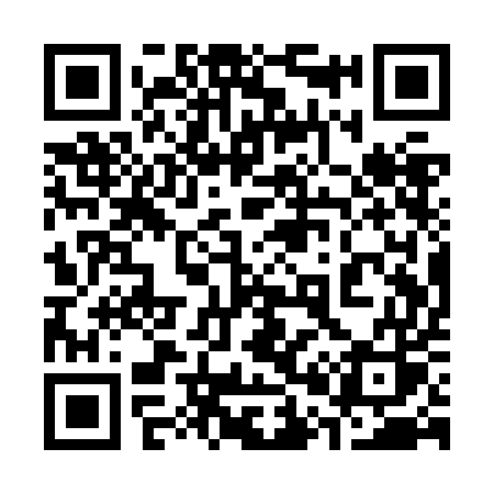 QR code for 301ZES