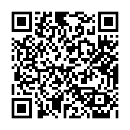QR code for 301ZEZ