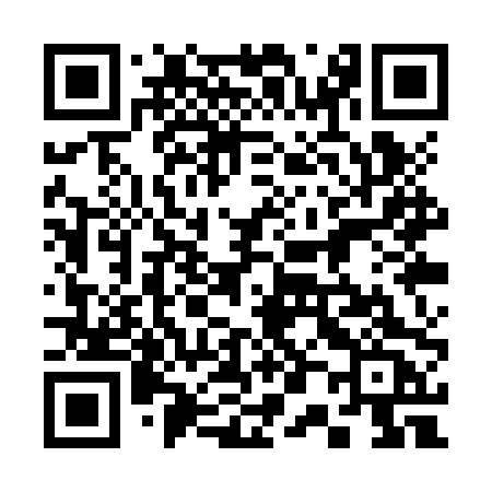 QR code for 301ZPC