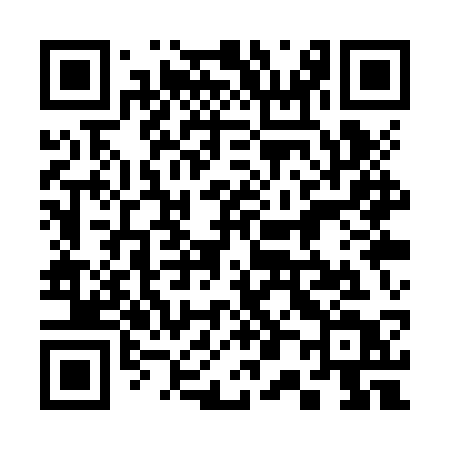 QR code for 301ZST