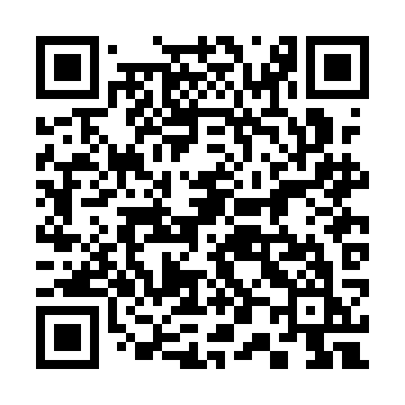 QR code for 302AKK