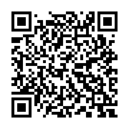 QR code for 302AYE
