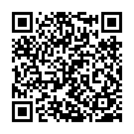 QR code for 302BAT