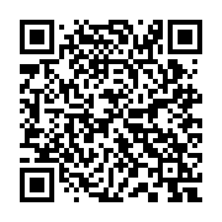 QR code for 302BFK