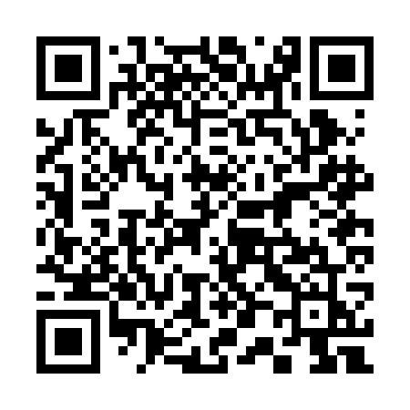 QR code for 302BGJ