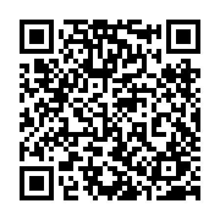 QR code for 302BJT