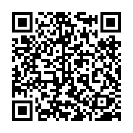 QR code for 302BKY
