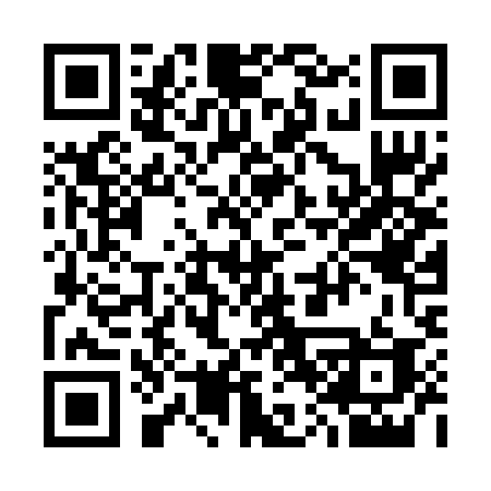 QR code for 302BYA