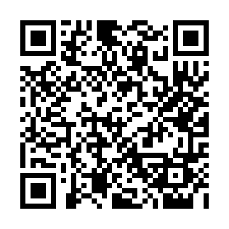 QR code for 302CFS