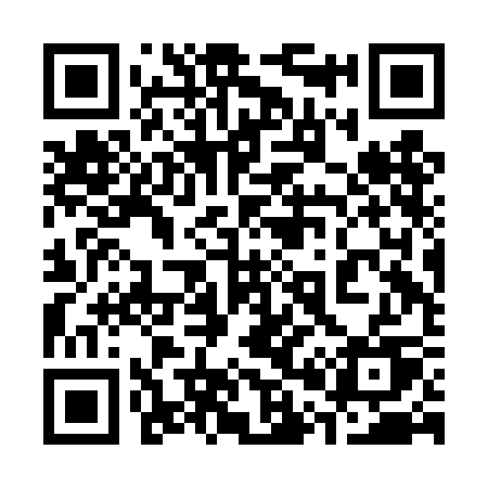 QR code for 302DCU