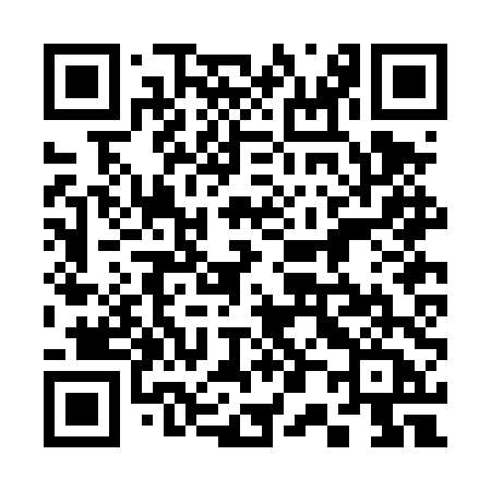 QR code for 302DTA