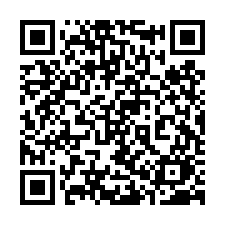QR code for 302DWO