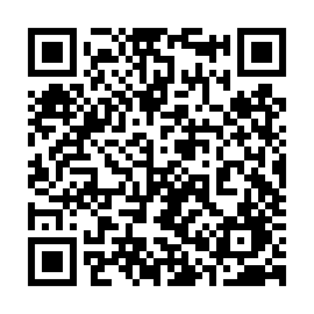 QR code for 302DZD