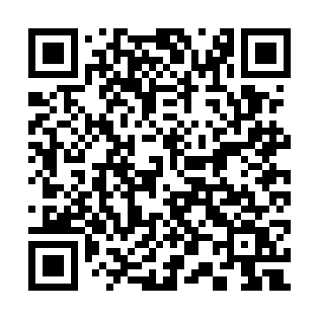 QR code for 302EGV