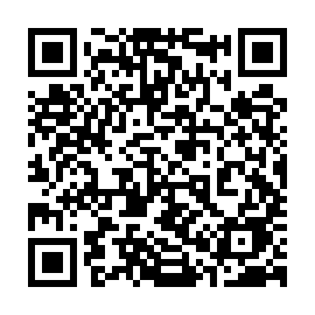 QR code for 302EYE