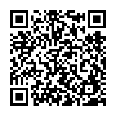 QR code for 302FGF
