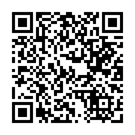 QR code for 302FHD
