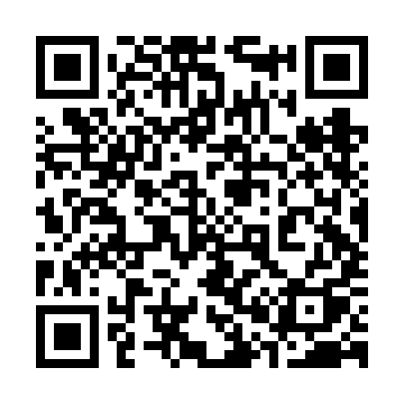 QR code for 302FIQ