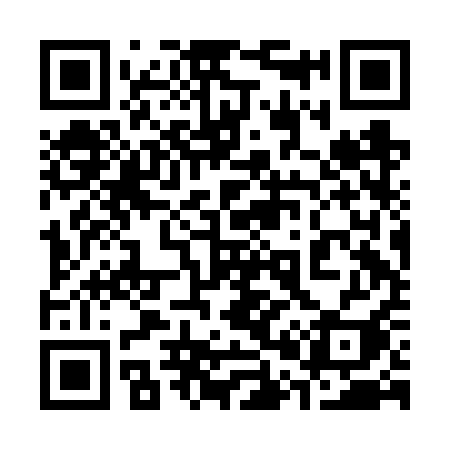 QR code for 302FQI