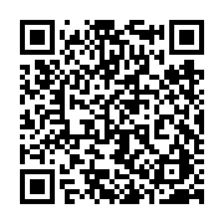 QR code for 302FRC