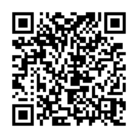 QR code for 302GAR