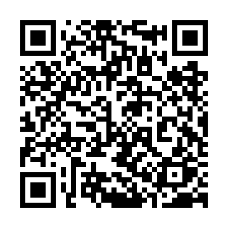 QR code for 302GBP