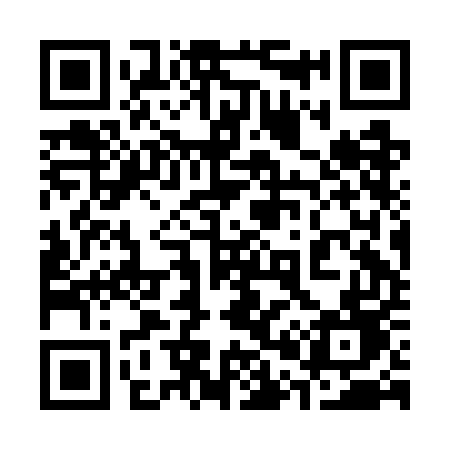 QR code for 302GED