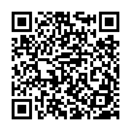 QR code for 302GFJ