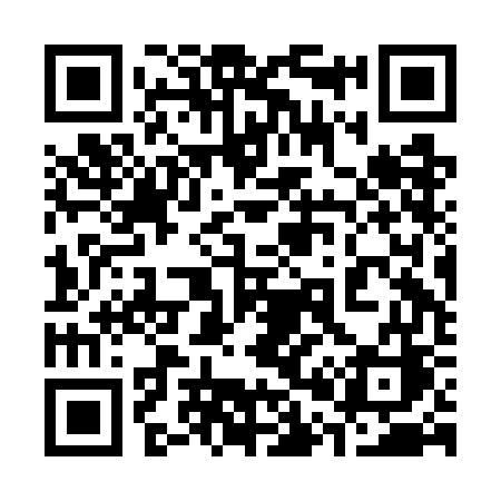 QR code for 302GGC