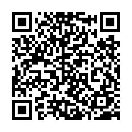 QR code for 302GGT