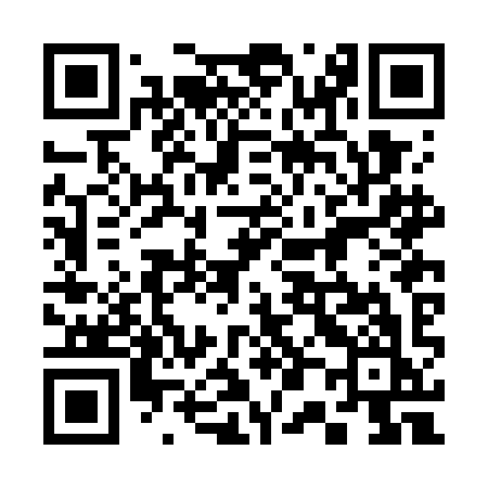 QR code for 302GIK