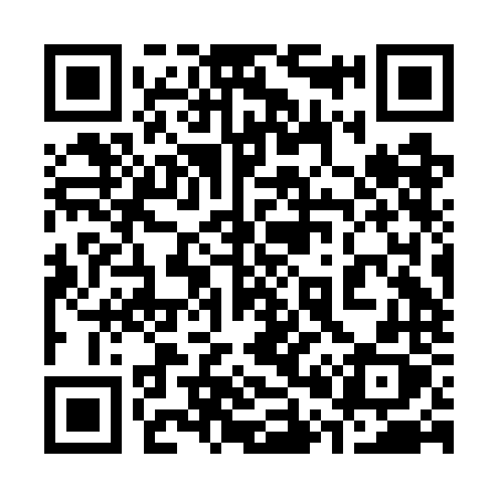 QR code for 302GNX