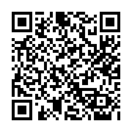 QR code for 302GQZ