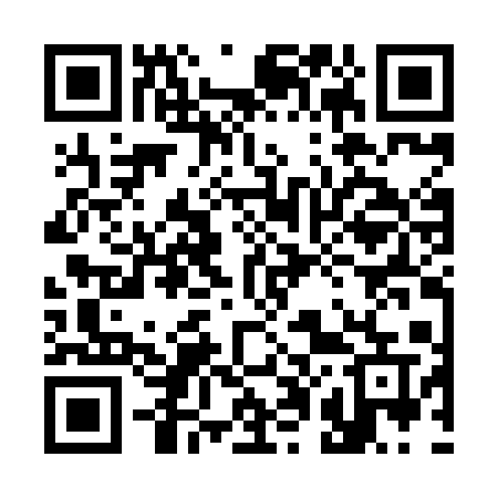 QR code for 302HAU