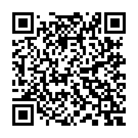 QR code for 302HEM