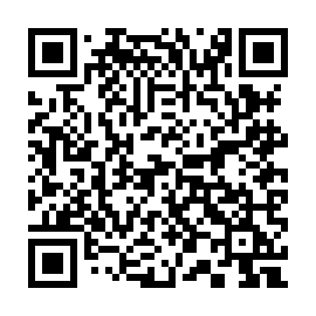 QR code for 302HME