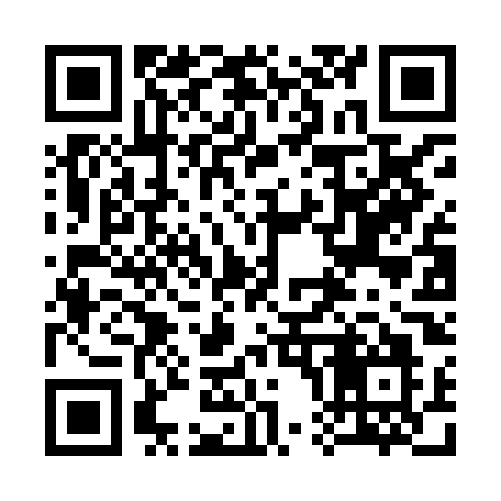 QR code for 302HOO