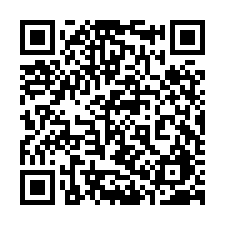 QR code for 302HRG