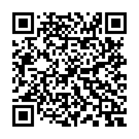 QR code for 302HVB