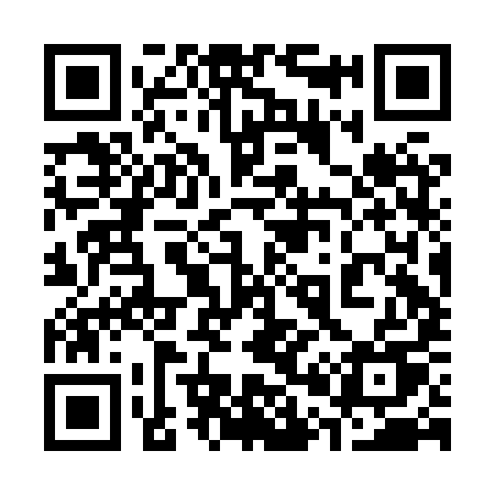QR code for 302HYU